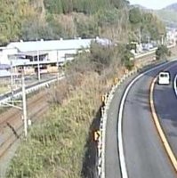 Yonago Railway webcam