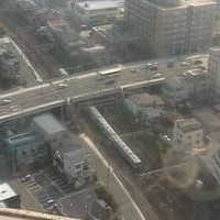 Yamagata Railway webcam