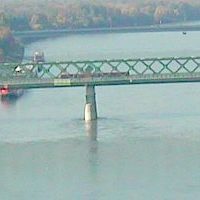 Bratislava Light Rail webcam