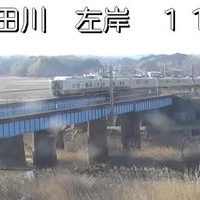 Matsushima Railway webcam