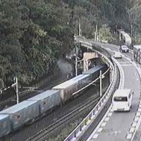 Kotsunagi Railway webcam