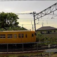 Eki Okayama Railway webcam